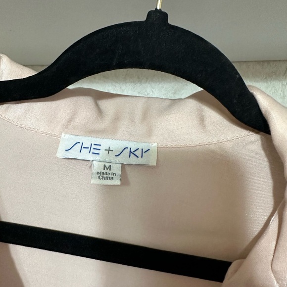 SOLD - Picture 2 of 2